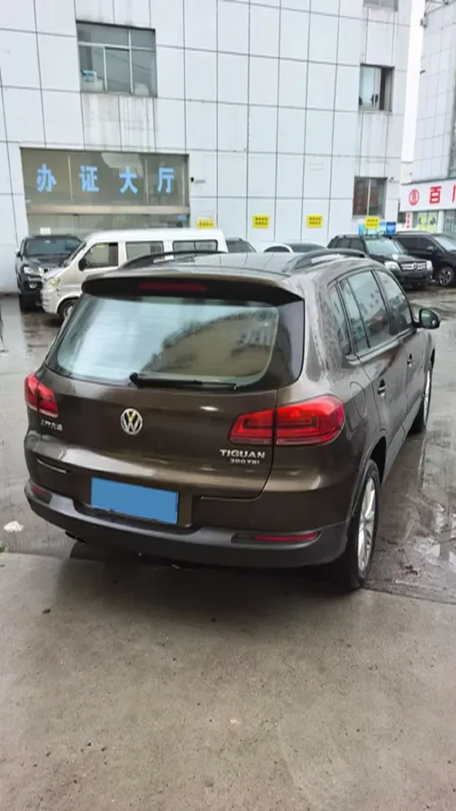 2017 MAXUS T60 2.0T 224HP L4 6AT,autocango,china used car exporter,china ev exporter,chinese used car exporter,chinese used ev exporter