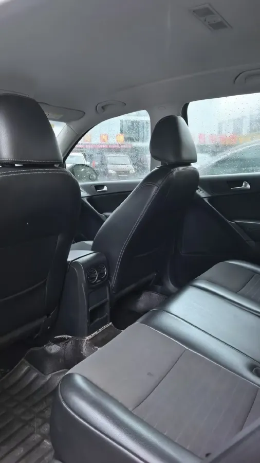 2017 MAXUS T60 2.0T 224HP L4 6AT,autocango,china used car exporter,china ev exporter,chinese used car exporter,chinese used ev exporter