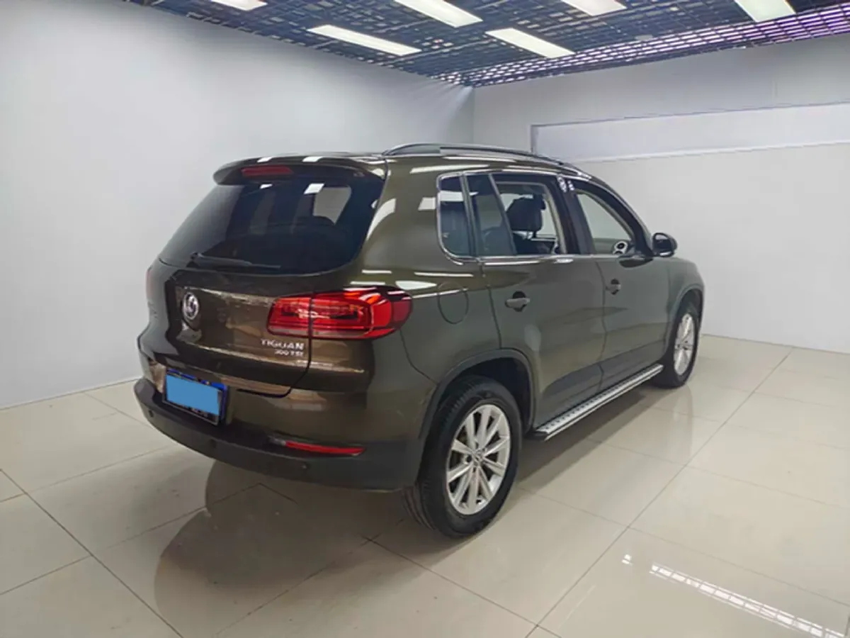 2017 MAXUS T60 2.0T 224HP L4 6AT,autocango,china used car exporter,china ev exporter,chinese used car exporter,chinese used ev exporter