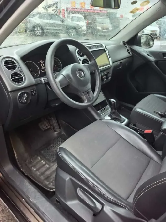 2017 MAXUS T60 2.0T 224HP L4 6AT,autocango,china used car exporter,china ev exporter,chinese used car exporter,chinese used ev exporter