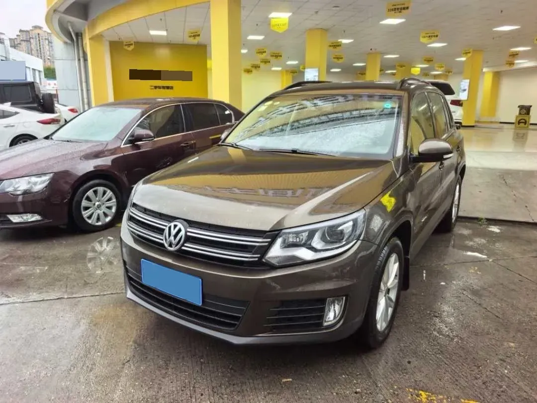 2017 MAXUS T60 2.0T 224HP L4 6AT,autocango,china used car exporter,china ev exporter,chinese used car exporter,chinese used ev exporter