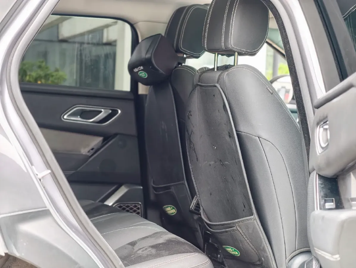 2020 Land Rover Range Rover Velar 2.0T 250HP L4 8AT,autocango,china used car exporter,china ev exporter,chinese used car exporter,chinese used ev exporter