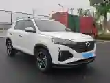 2021 Hyundai ix35 2.0L 160HP L4 6AT