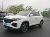 2021 HYUNDAI IX35,autocango,china used car exporter,china ev exporter,chinese used car exporter,chinese used ev exporter