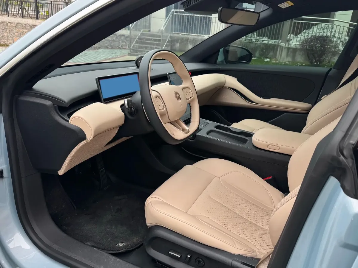 2024 NIO ET5 BEV 75KWH,autocango,china used car exporter,china ev exporter,chinese used car exporter,chinese used ev exporter