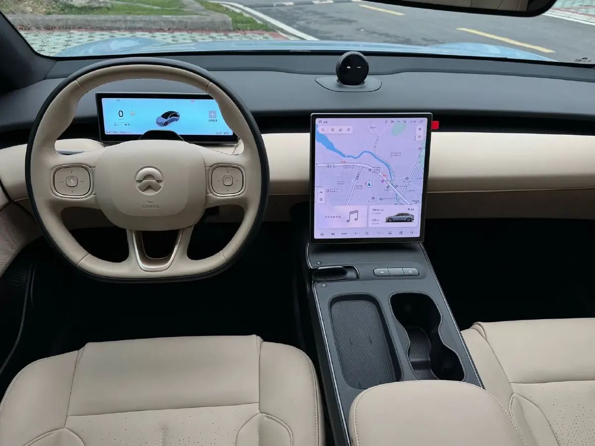 2024 NIO ET5 BEV 75KWH,autocango,china used car exporter,china ev exporter,chinese used car exporter,chinese used ev exporter