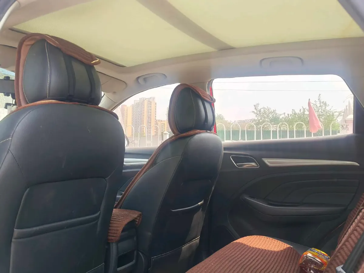 2018 Roewe RX5 1.5T 169HP L4 6MT,autocango,china used car exporter,china ev exporter,chinese used car exporter,chinese used ev exporter