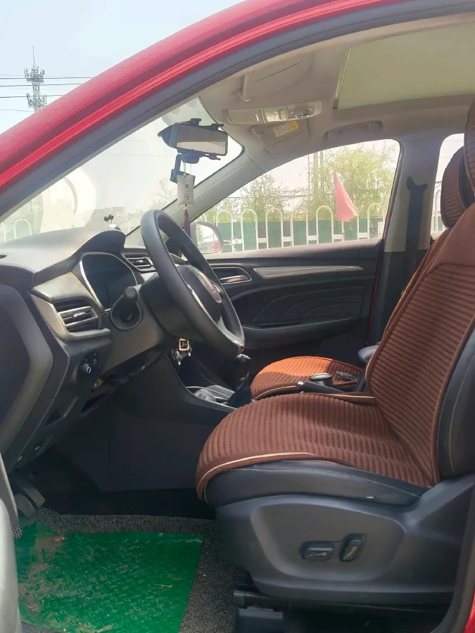 2018 Roewe RX5 1.5T 169HP L4 6MT,autocango,china used car exporter,china ev exporter,chinese used car exporter,chinese used ev exporter