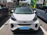 2019 Chery Little Ant BEV 30.6KWH