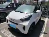 2019 Chery Little Ant BEV 30.6KWH