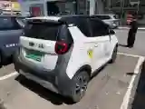 2019 Chery Little Ant BEV 30.6KWH