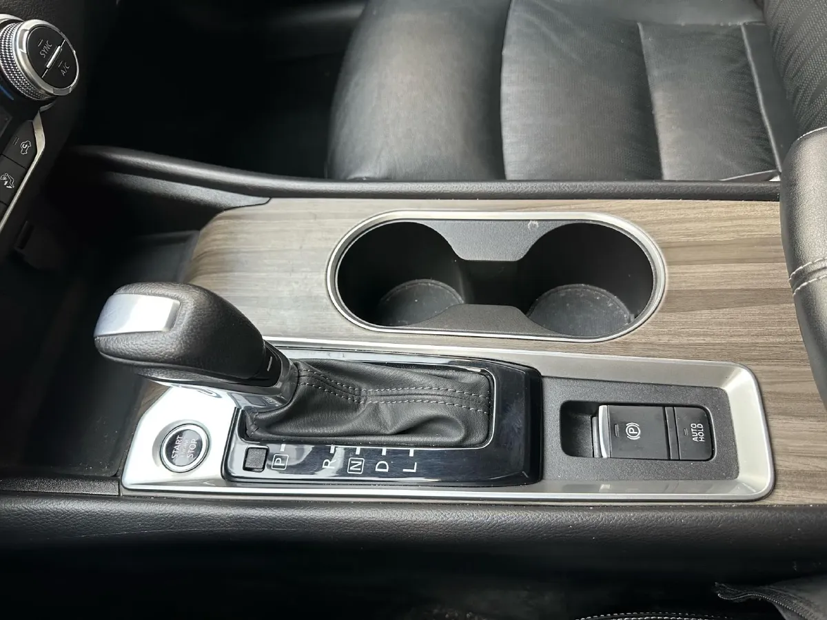 2021 Nissan Teana 2.0L 156HP L4 CVT,autocango,china used car exporter,china ev exporter,chinese used car exporter,chinese used ev exporter