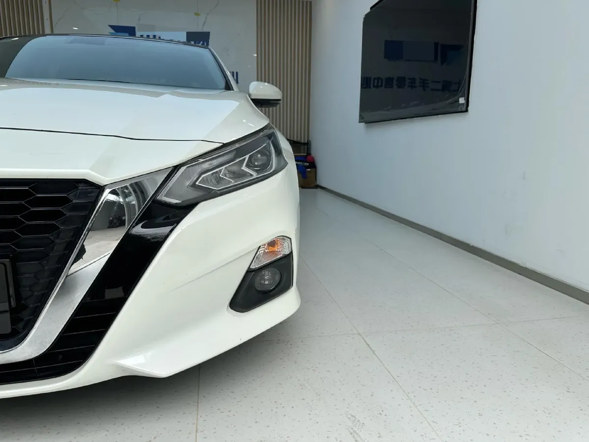 2021 Nissan Teana 2.0L 156HP L4 CVT,autocango,china used car exporter,china ev exporter,chinese used car exporter,chinese used ev exporter