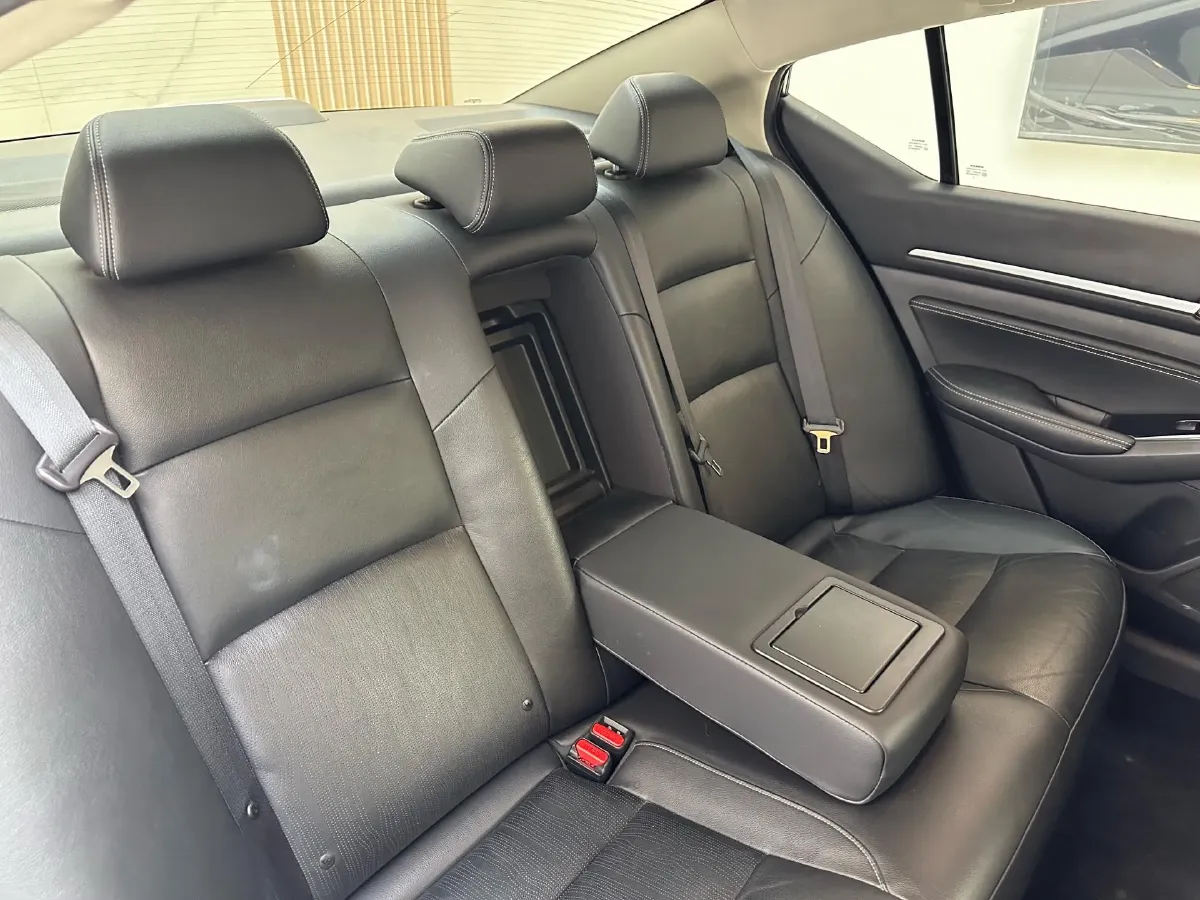 2021 Nissan Teana 2.0L 156HP L4 CVT,autocango,china used car exporter,china ev exporter,chinese used car exporter,chinese used ev exporter