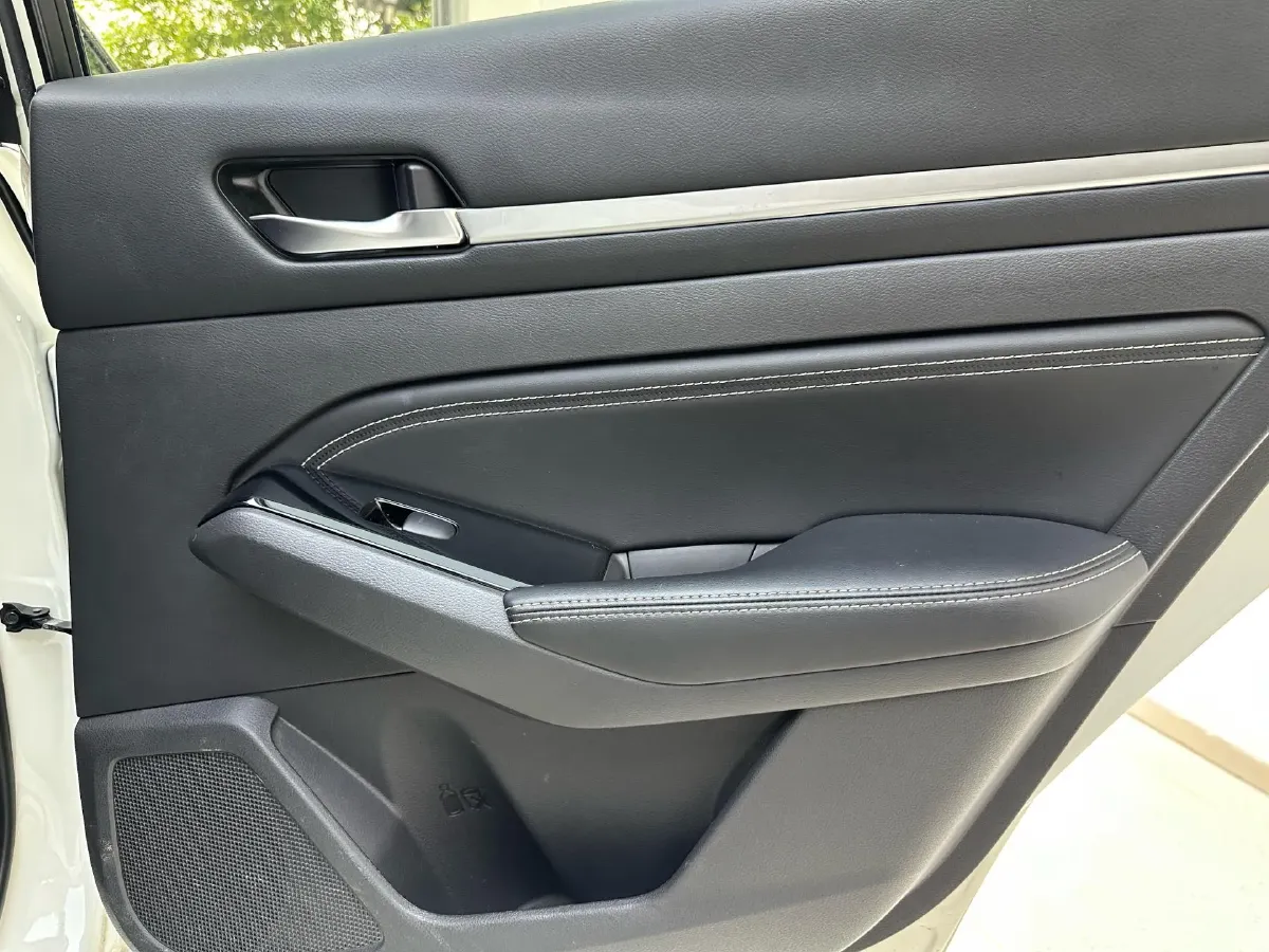 2021 Nissan Teana 2.0L 156HP L4 CVT,autocango,china used car exporter,china ev exporter,chinese used car exporter,chinese used ev exporter