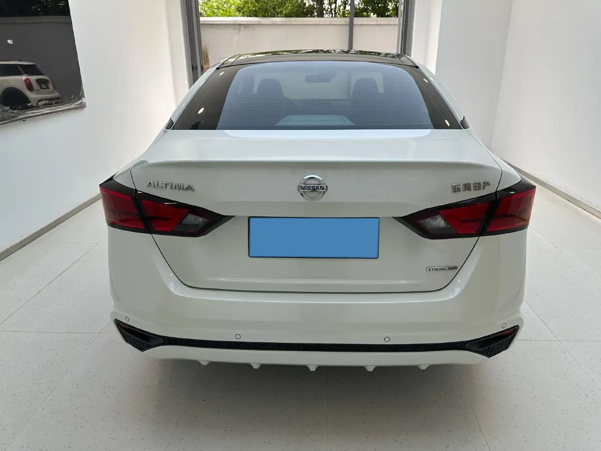 2021 Nissan Teana 2.0L 156HP L4 CVT,autocango,china used car exporter,china ev exporter,chinese used car exporter,chinese used ev exporter