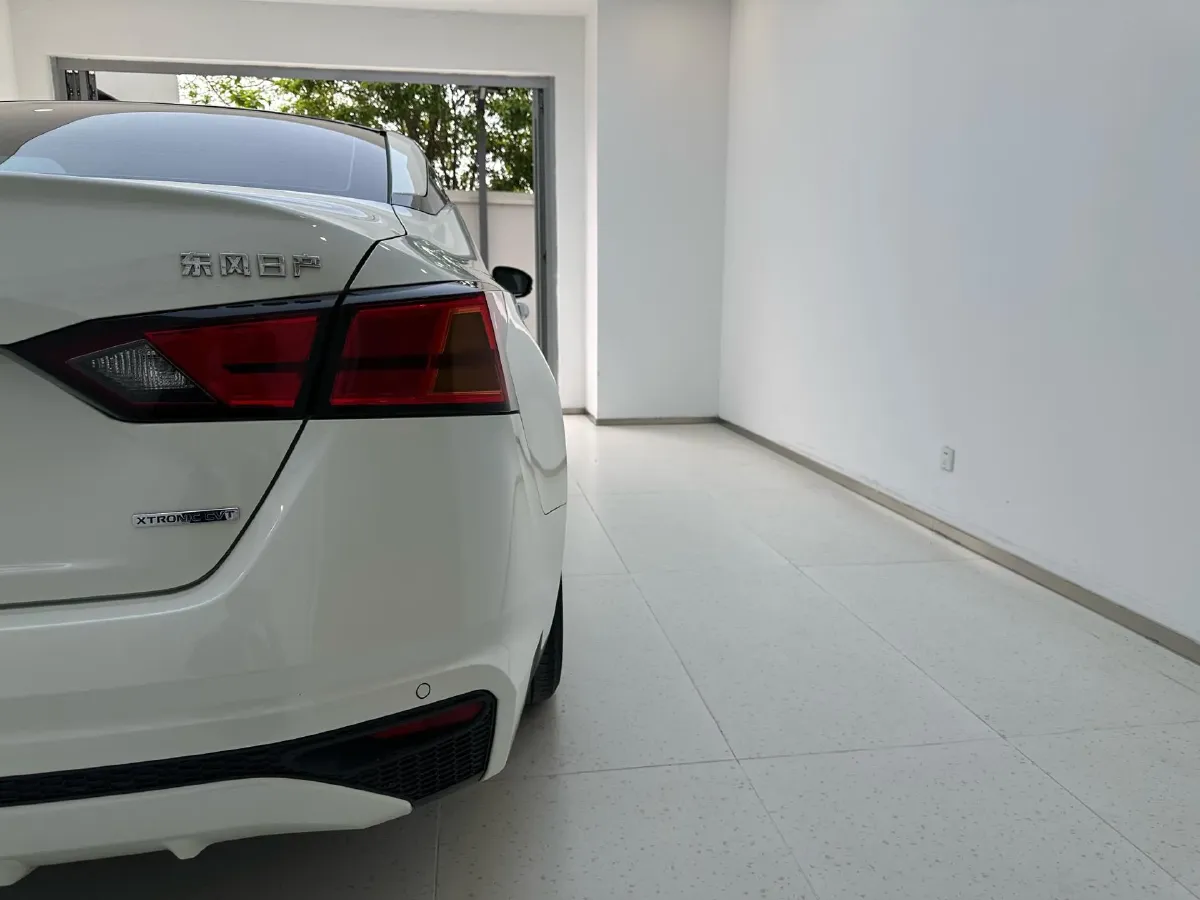 2021 Nissan Teana 2.0L 156HP L4 CVT,autocango,china used car exporter,china ev exporter,chinese used car exporter,chinese used ev exporter