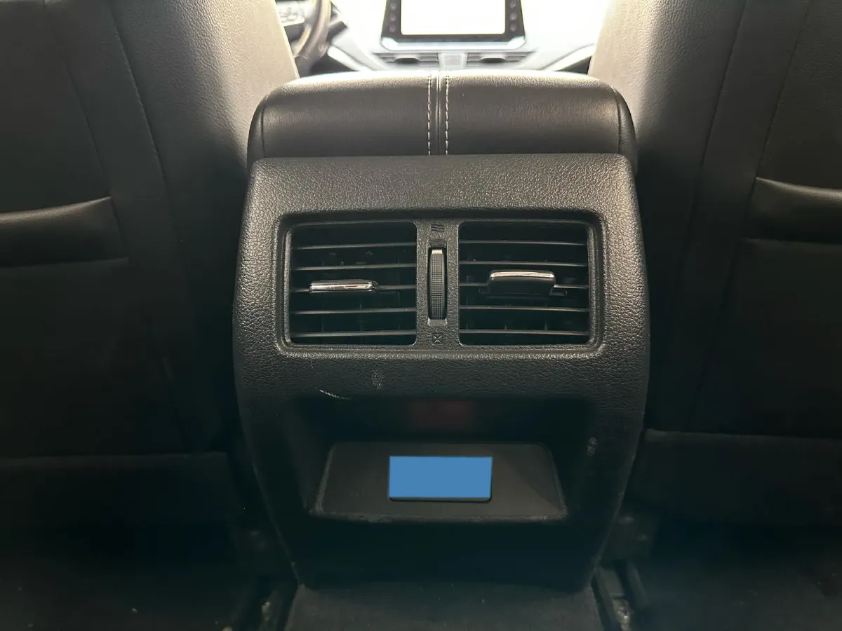 2021 Nissan Teana 2.0L 156HP L4 CVT,autocango,china used car exporter,china ev exporter,chinese used car exporter,chinese used ev exporter