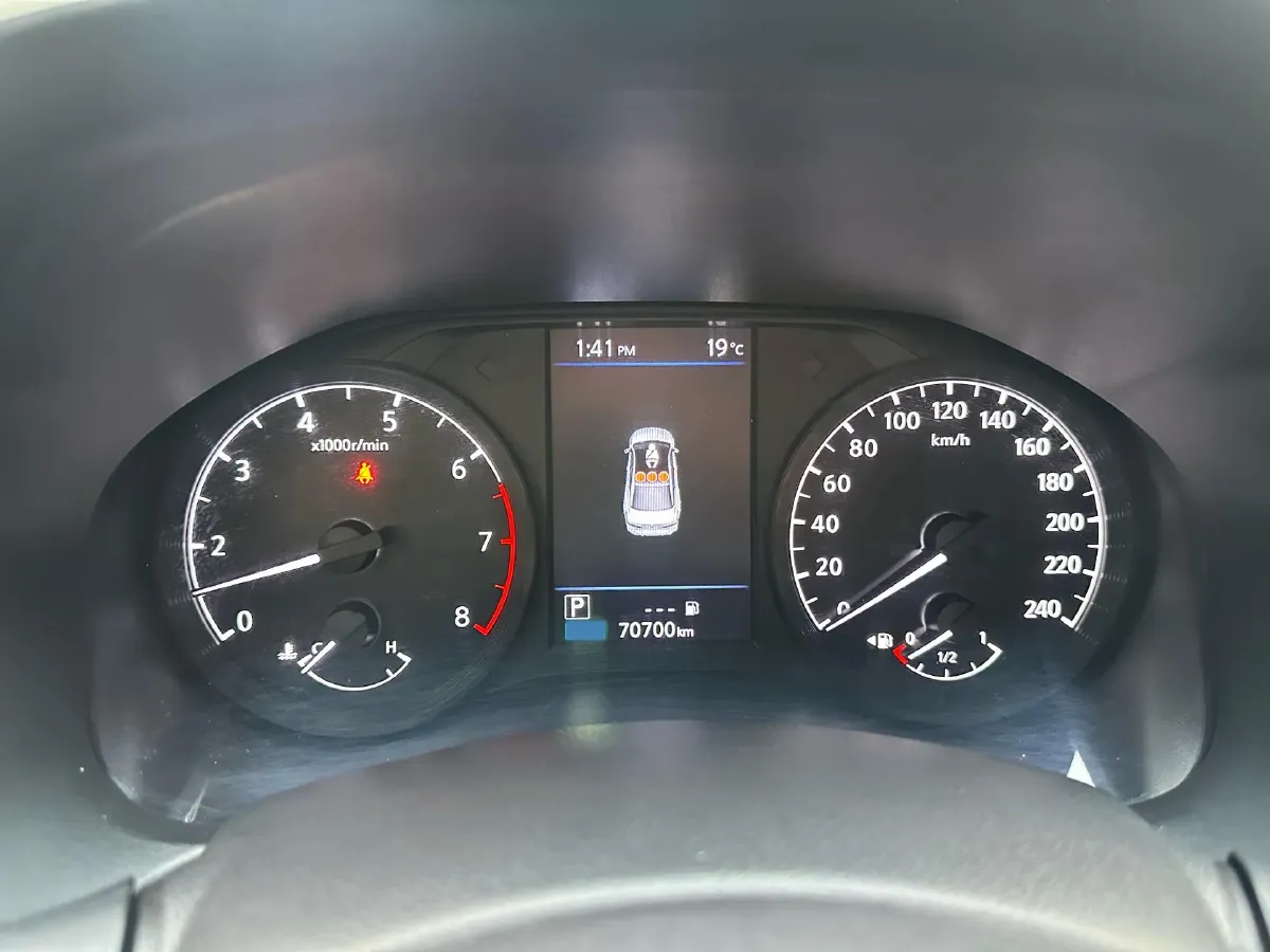 2021 Nissan Teana 2.0L 156HP L4 CVT,autocango,china used car exporter,china ev exporter,chinese used car exporter,chinese used ev exporter