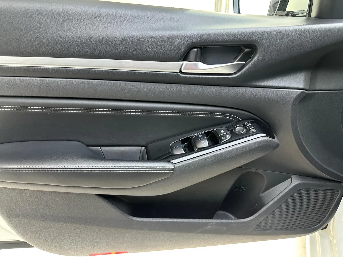 2021 Nissan Teana 2.0L 156HP L4 CVT,autocango,china used car exporter,china ev exporter,chinese used car exporter,chinese used ev exporter