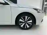 2021 Nissan Teana 2.0L 156HP L4 CVT