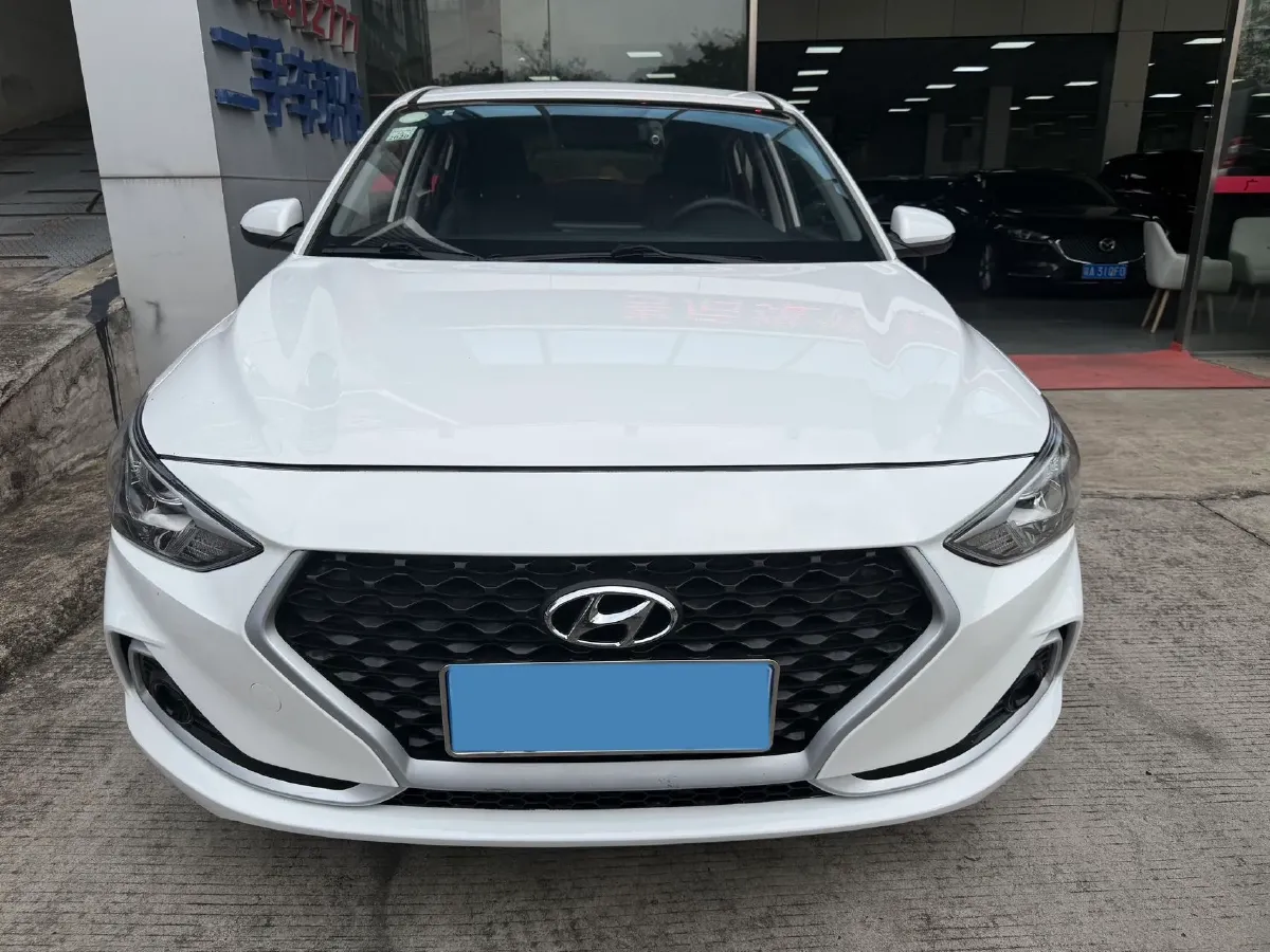 2020 Hyundai Celesta 1.6L 123HP L4 6AT,autocango,china used car exporter,china ev exporter,chinese used car exporter,chinese used ev exporter