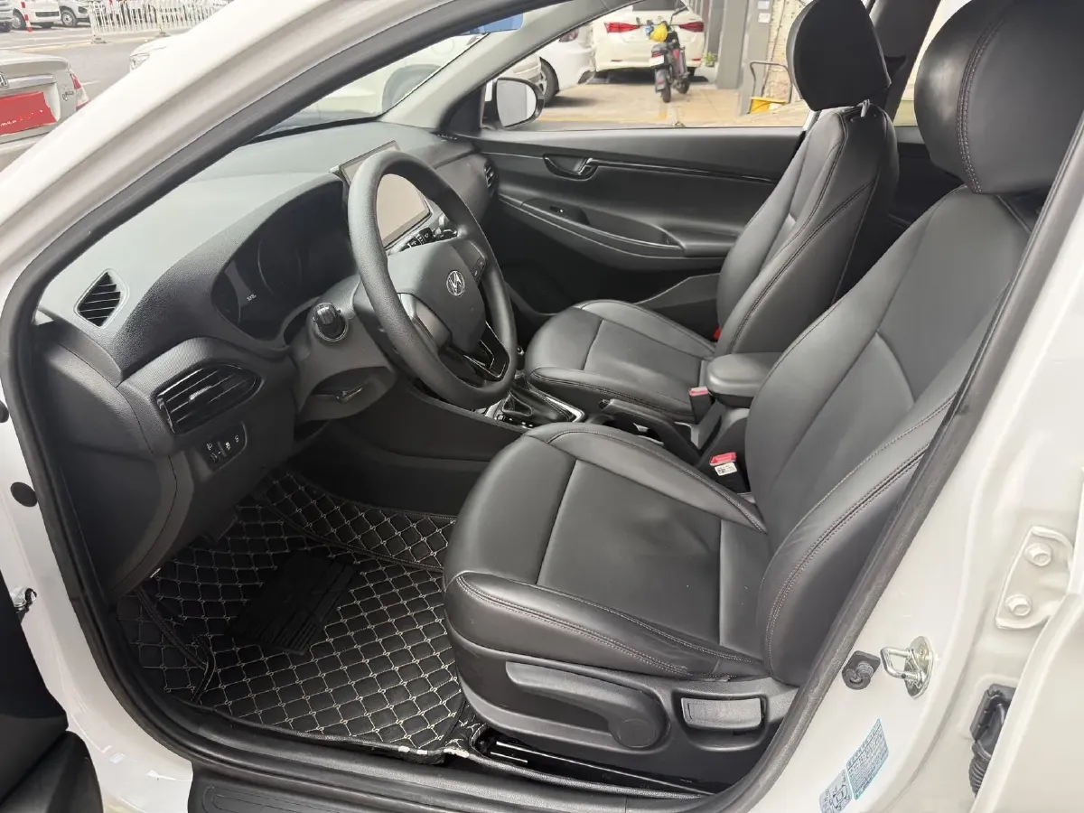 2020 Hyundai Celesta 1.6L 123HP L4 6AT,autocango,china used car exporter,china ev exporter,chinese used car exporter,chinese used ev exporter