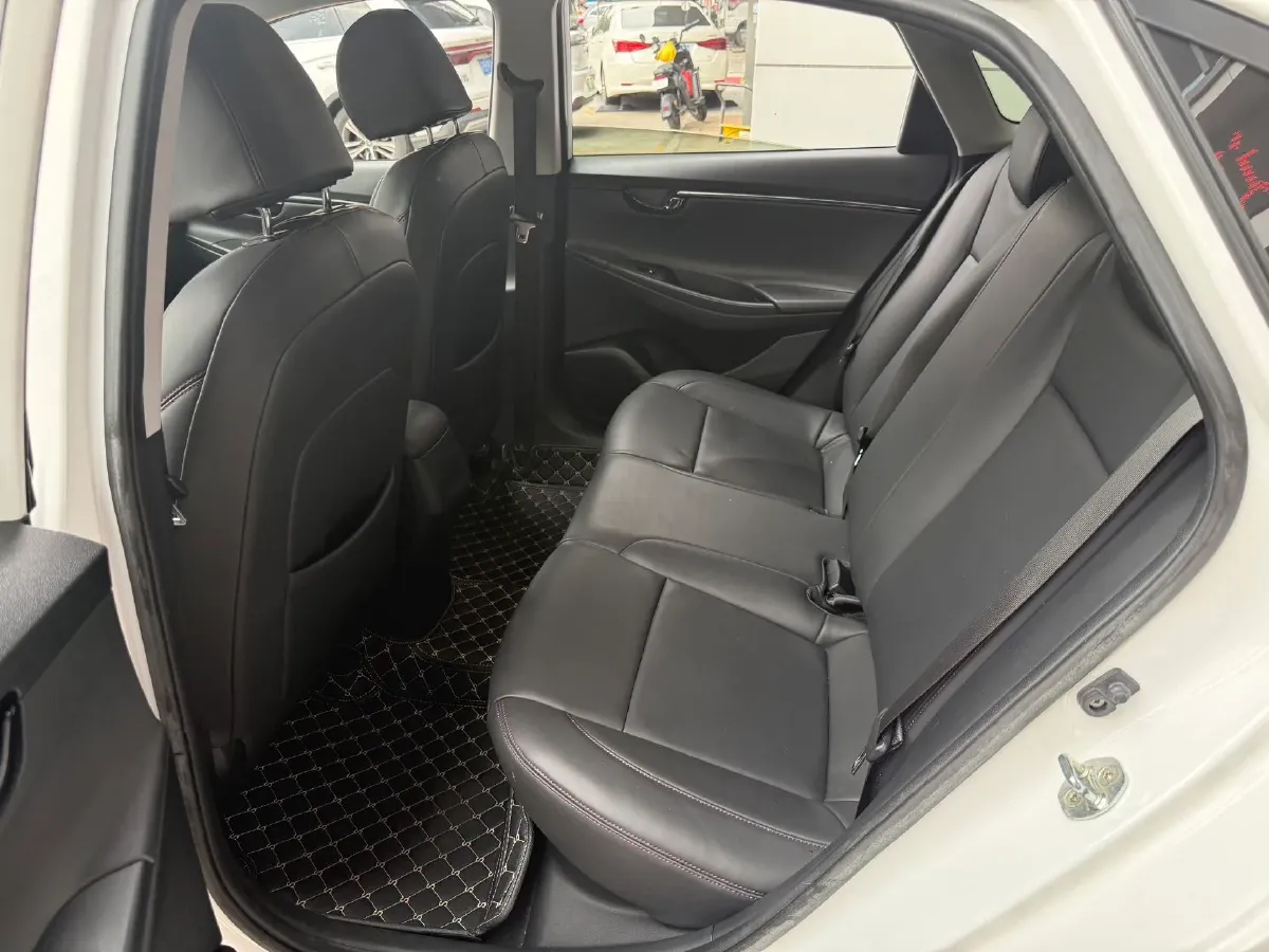 2020 Hyundai Celesta 1.6L 123HP L4 6AT,autocango,china used car exporter,china ev exporter,chinese used car exporter,chinese used ev exporter