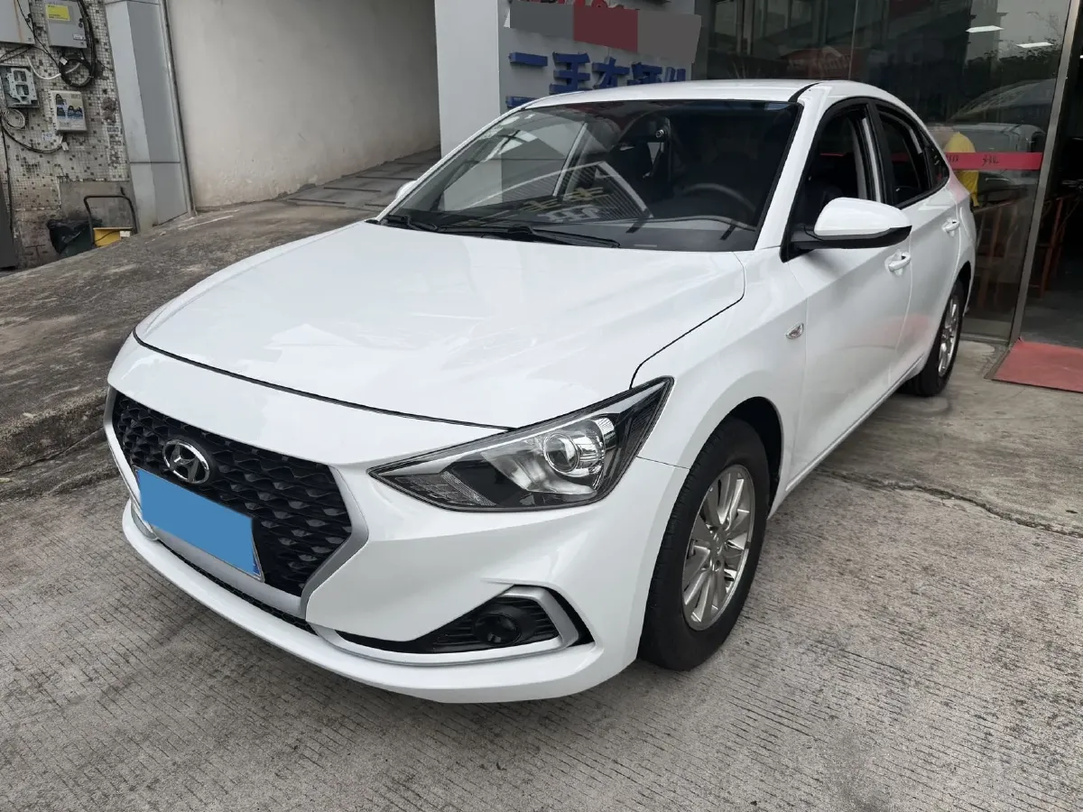 2020 Hyundai Celesta 1.6L 123HP L4 6AT,autocango,china used car exporter,china ev exporter,chinese used car exporter,chinese used ev exporter