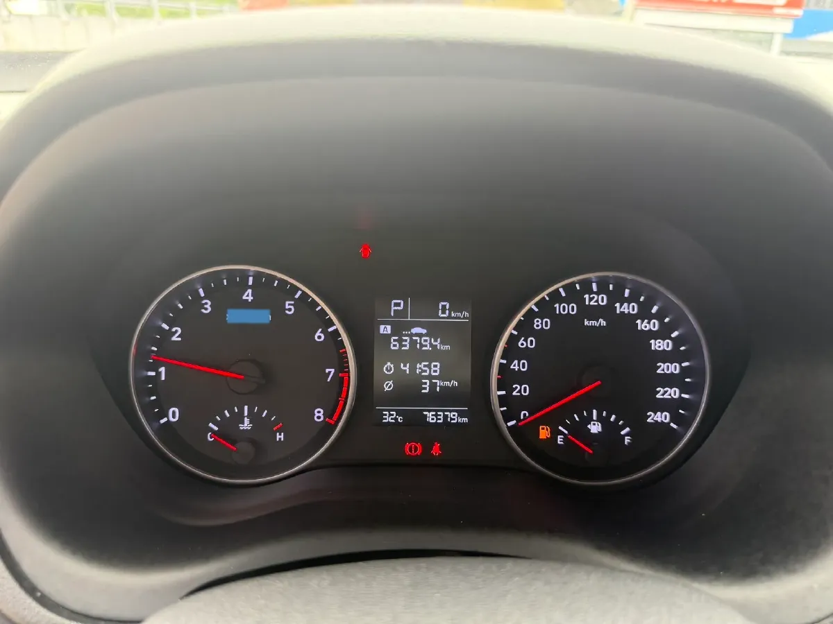 2020 Hyundai Celesta 1.6L 123HP L4 6AT,autocango,china used car exporter,china ev exporter,chinese used car exporter,chinese used ev exporter