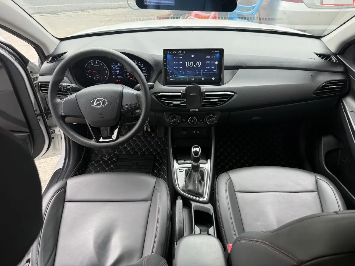 2020 Hyundai Celesta 1.6L 123HP L4 6AT,autocango,china used car exporter,china ev exporter,chinese used car exporter,chinese used ev exporter