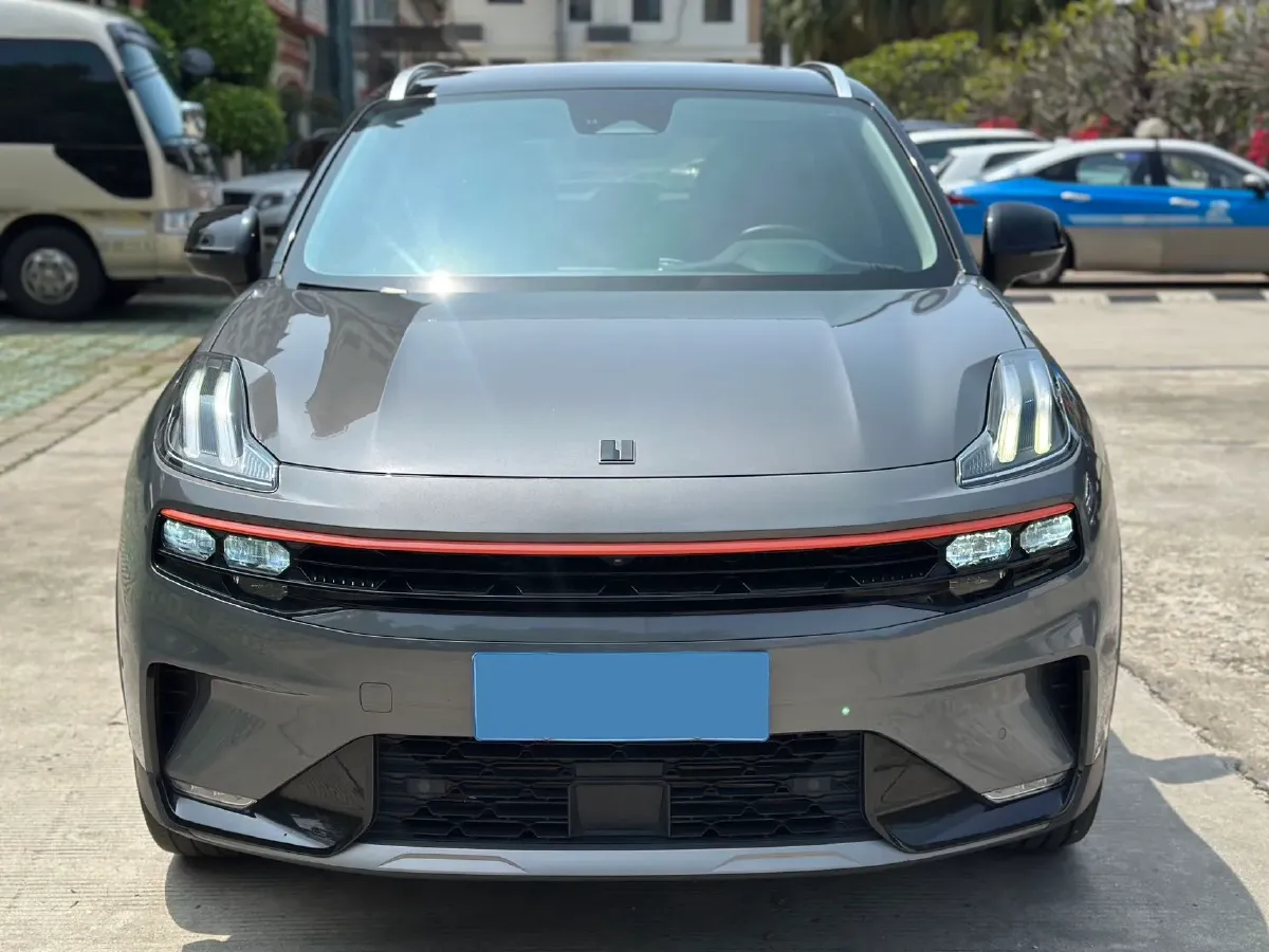 2022 LYNK&CO 02 1.5T 180HP L3 7DCT,autocango,china used car exporter,china ev exporter,chinese used car exporter,chinese used ev exporter