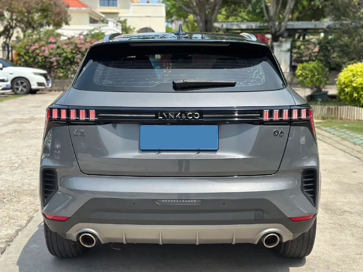 2022 LYNK&CO 02 1.5T 180HP L3 7DCT,autocango,china used car exporter,china ev exporter,chinese used car exporter,chinese used ev exporter