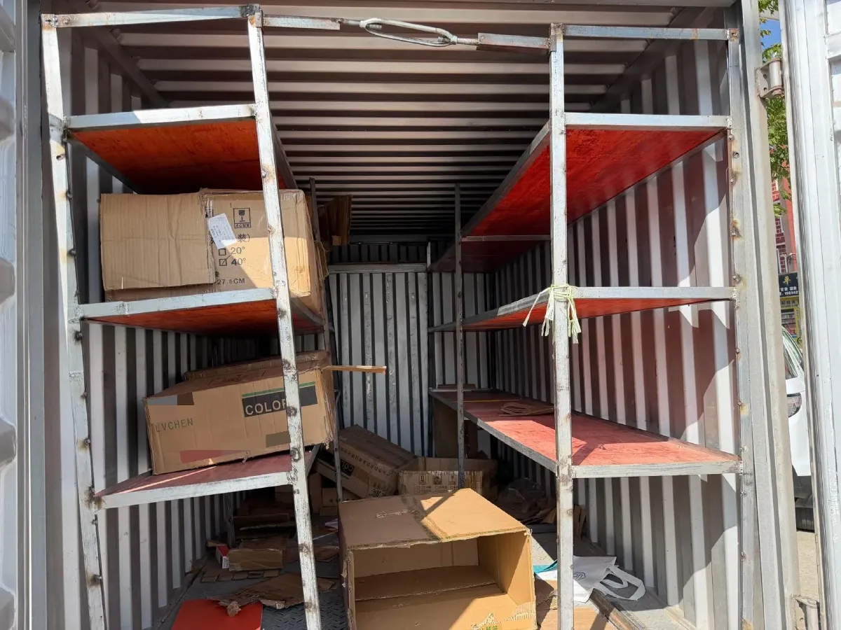 2023 JinBei T3 1.5L 102HP L4 5MT,autocango,china used car exporter,china ev exporter,chinese used car exporter,chinese used ev exporter