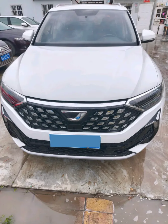 2023 Jetta VS5 1.4T 150HP L4 6AT,autocango,china used car exporter,china ev exporter,chinese used car exporter,chinese used ev exporter