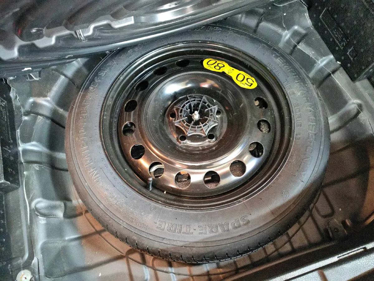 2018 Roewe RX5 2.0T 220HP L4 6DCT,autocango,china used car exporter,china ev exporter,chinese used car exporter,chinese used ev exporter