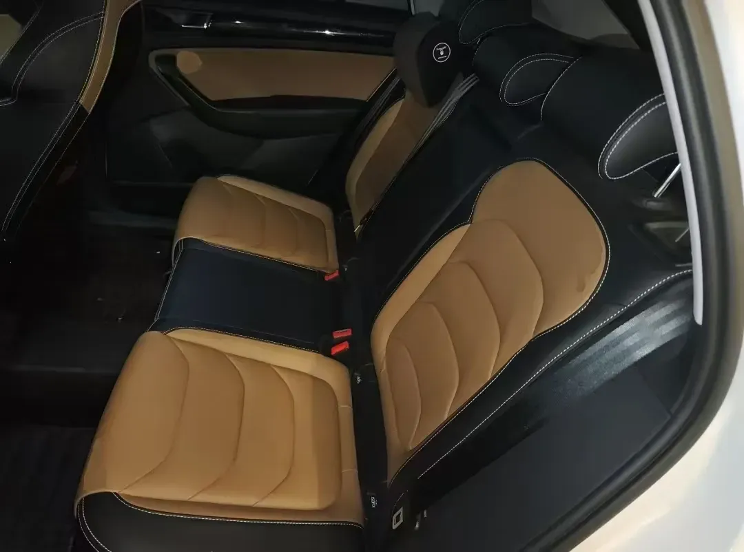 2019 Skoda Kodiak GT 2.0T 186HP L4 7DCT,autocango,china used car exporter,china ev exporter,chinese used car exporter,chinese used ev exporter