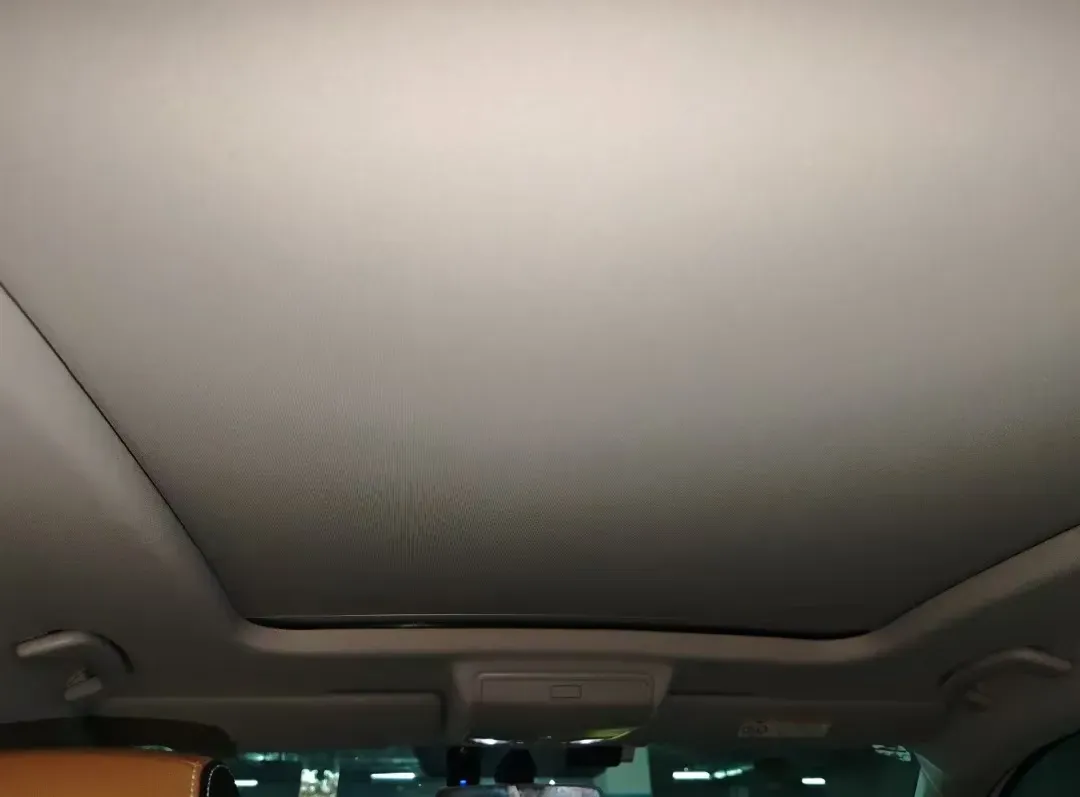 2019 Skoda Kodiak GT 2.0T 186HP L4 7DCT,autocango,china used car exporter,china ev exporter,chinese used car exporter,chinese used ev exporter