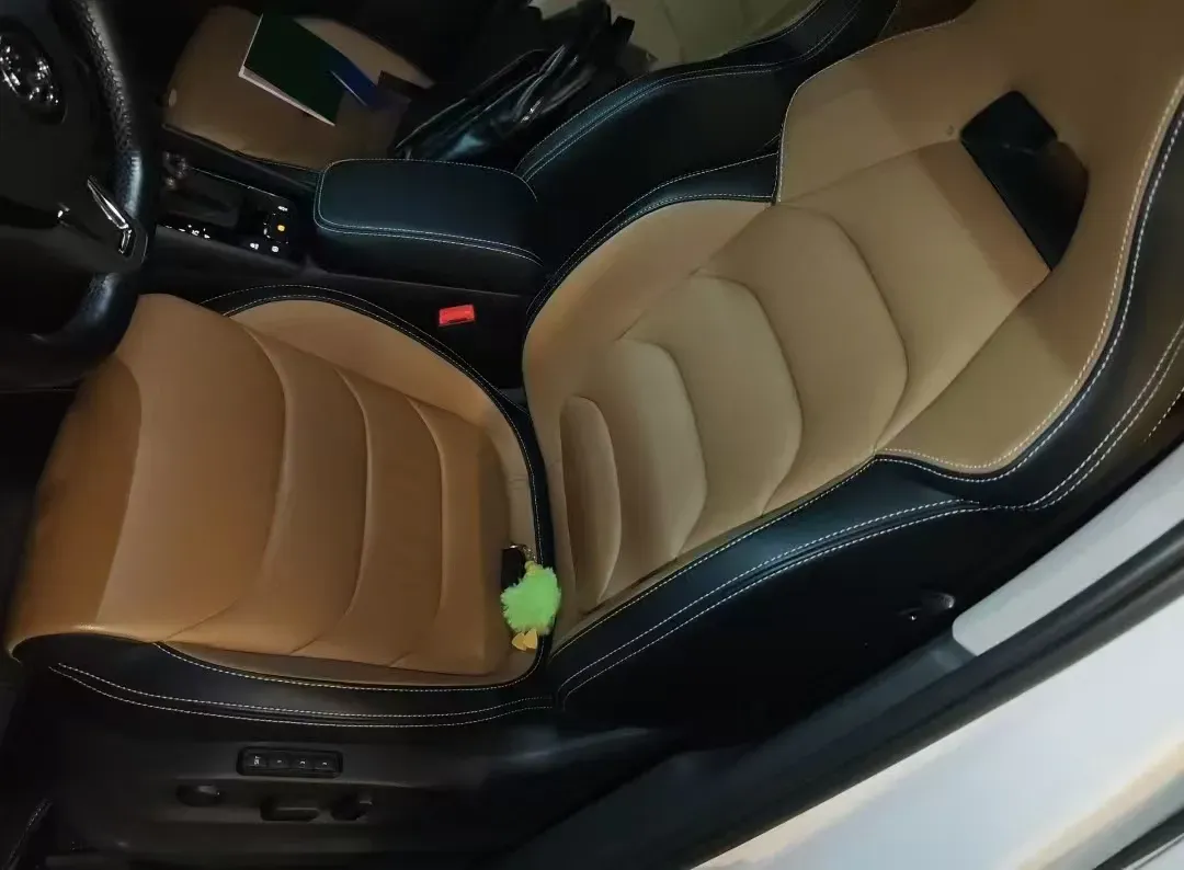 2019 Skoda Kodiak GT 2.0T 186HP L4 7DCT,autocango,china used car exporter,china ev exporter,chinese used car exporter,chinese used ev exporter