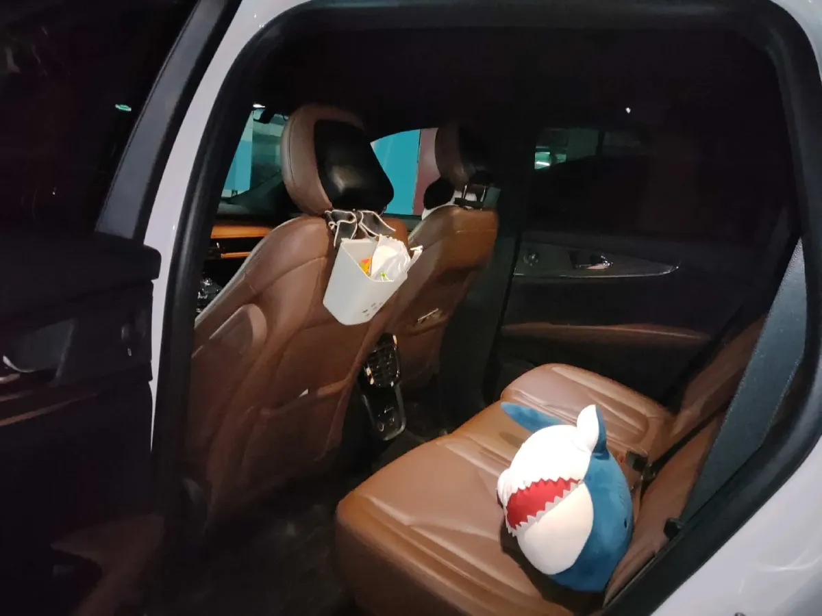 2021 Lincoln Nautilus 2.0T 245HP L4 8AT,autocango,china used car exporter,china ev exporter,chinese used car exporter,chinese used ev exporter