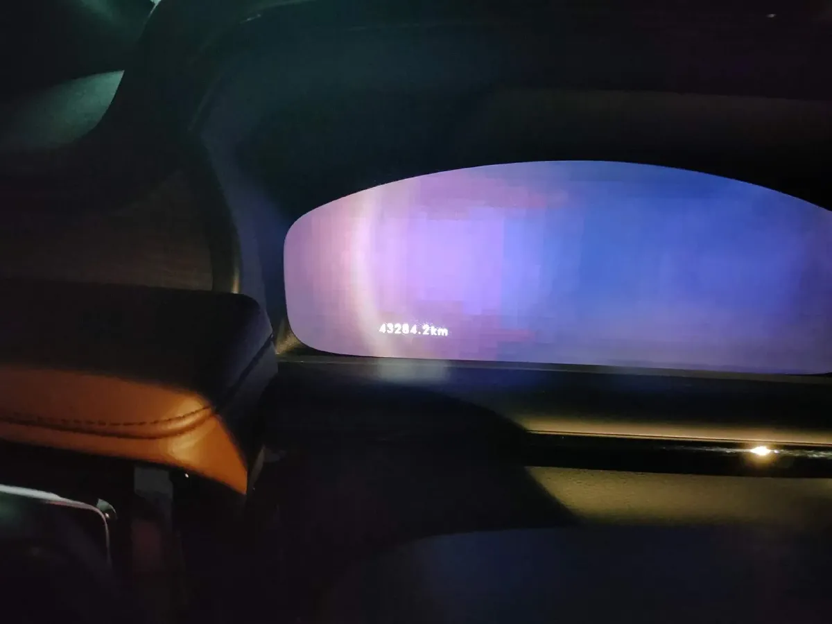 2021 Lincoln Nautilus 2.0T 245HP L4 8AT,autocango,china used car exporter,china ev exporter,chinese used car exporter,chinese used ev exporter