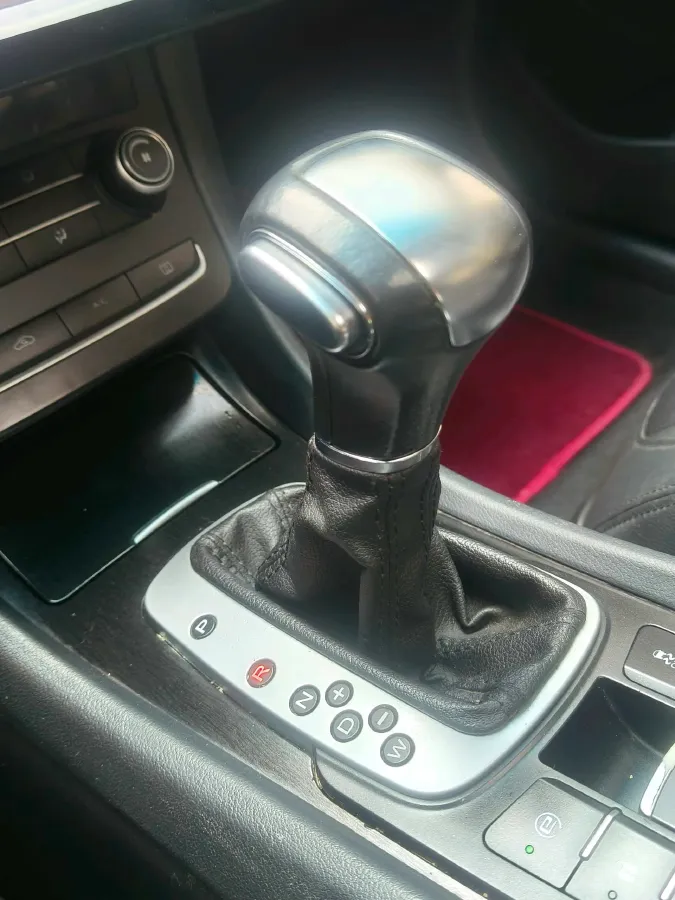 2015 MG MG6 1.8T 160HP L4 6DCT,autocango,china used car exporter,china ev exporter,chinese used car exporter,chinese used ev exporter