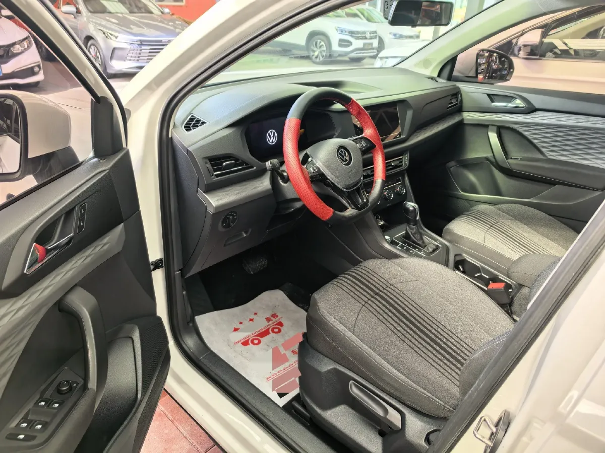 2022 Chery EV Big Ant BEV 70.1KWH,autocango,china used car exporter,china ev exporter,chinese used car exporter,chinese used ev exporter