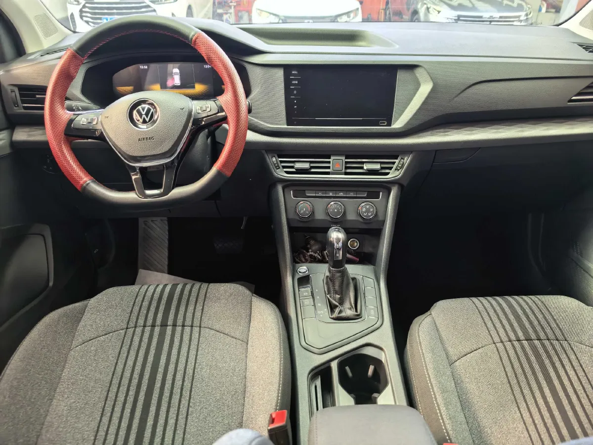 2022 Chery EV Big Ant BEV 70.1KWH,autocango,china used car exporter,china ev exporter,chinese used car exporter,chinese used ev exporter