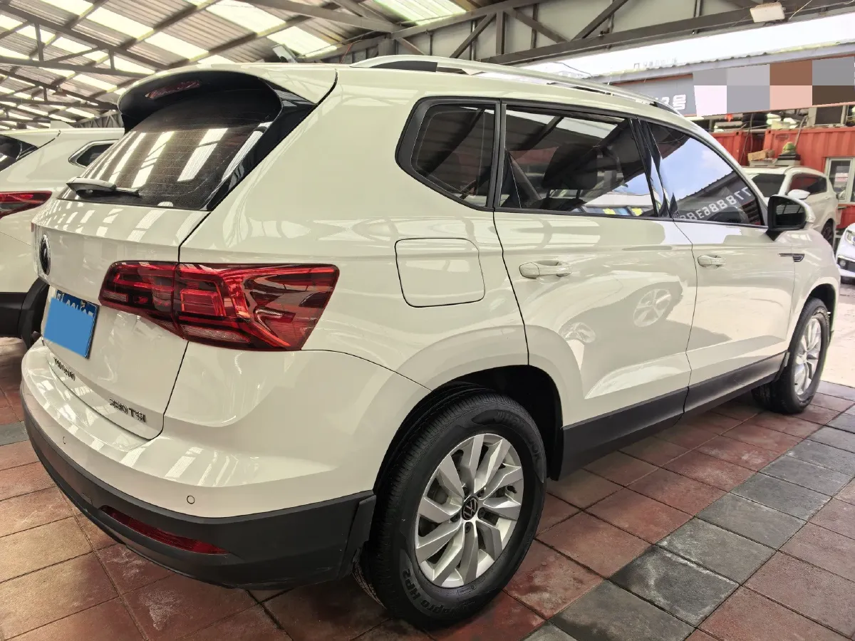 2022 Chery EV Big Ant BEV 70.1KWH,autocango,china used car exporter,china ev exporter,chinese used car exporter,chinese used ev exporter