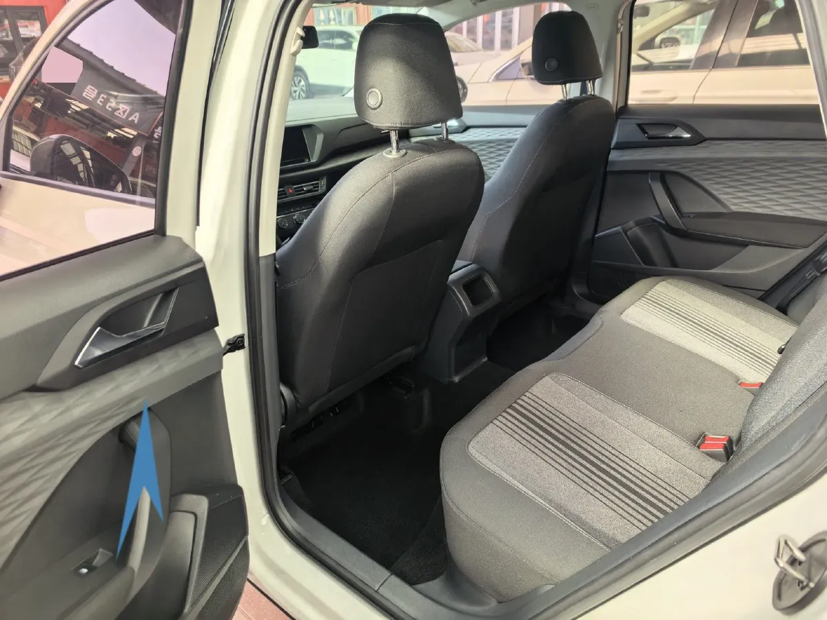 2022 Chery EV Big Ant BEV 70.1KWH,autocango,china used car exporter,china ev exporter,chinese used car exporter,chinese used ev exporter