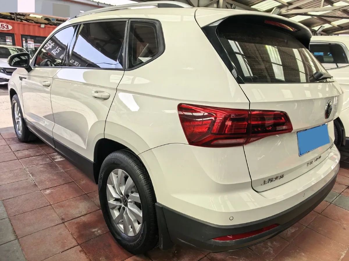 2022 Chery EV Big Ant BEV 70.1KWH,autocango,china used car exporter,china ev exporter,chinese used car exporter,chinese used ev exporter