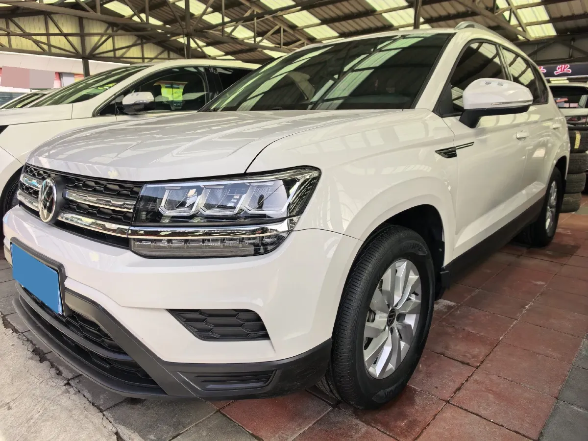 2022 Chery EV Big Ant BEV 70.1KWH,autocango,china used car exporter,china ev exporter,chinese used car exporter,chinese used ev exporter