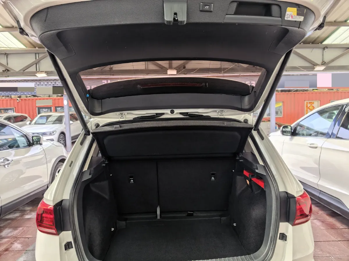 2022 Chery EV Big Ant BEV 70.1KWH,autocango,china used car exporter,china ev exporter,chinese used car exporter,chinese used ev exporter