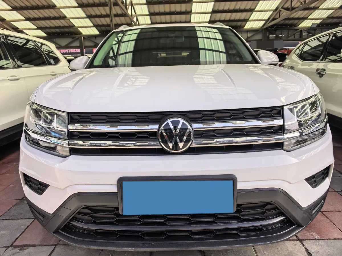 2022 Chery EV Big Ant BEV 70.1KWH,autocango,china used car exporter,china ev exporter,chinese used car exporter,chinese used ev exporter